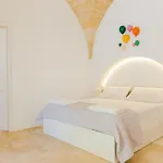 Bianca By Salentostay Morciano di Leuca