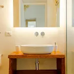 Villa Bianca By Salentostay Morciano di Leuca