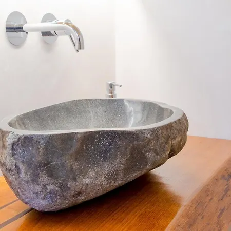 Bianca By Salentostay Villa Morciano di Leuca